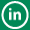 Ingresar con LinkedIn Ingresar con LinkedIn