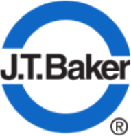 J. T. Baker