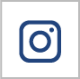 Biopack en Instagram