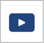 Biopack en YouTube