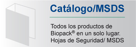 Catalogo/MSDS