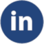 Biopack en LinkedIn