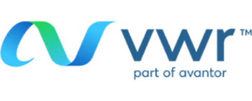 VWR