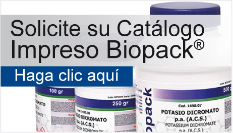 Catalogo Impreso