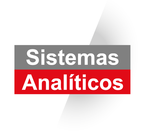 Sistemas Analiticos