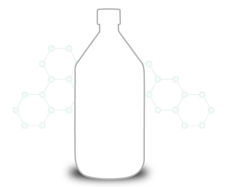 ACIDO ETILENDIAMINOTETRAACETICO, (EDTA) SAL TETRASODICA 2- Hidrato p.a