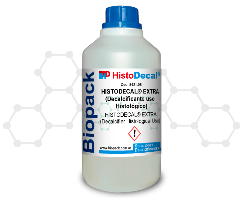 HISTODECAL® EXTRA