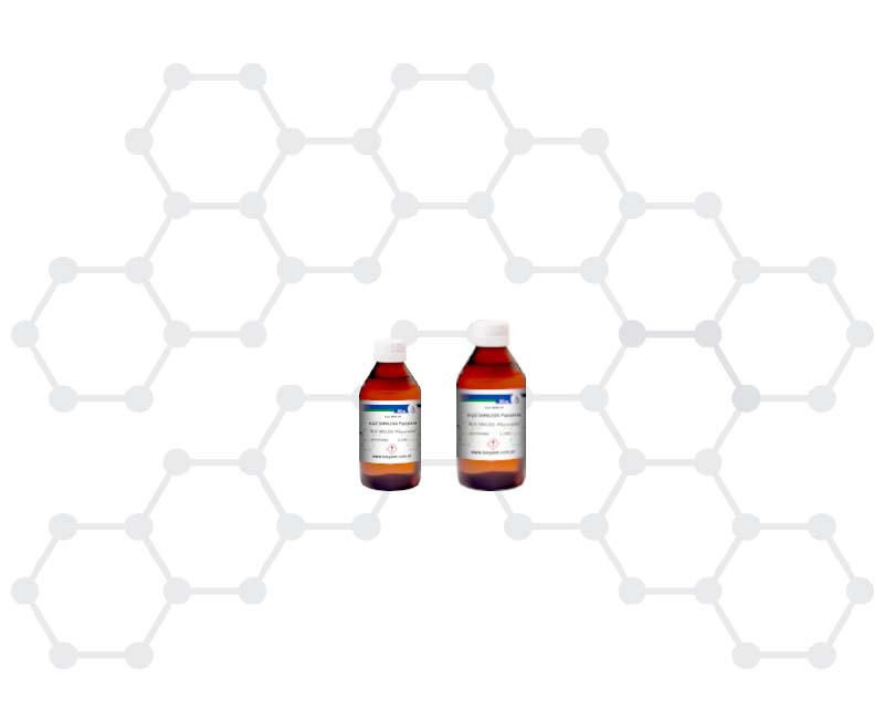 ACIDO 1,2-CICLOHEXILENDINITRILO TETRAACETICO p.a. (A.C.S)