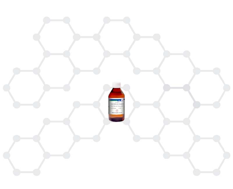 ACIDO AURINTRICARBOXILICO (Sal de Amonio) p.a. (A.C.S.)