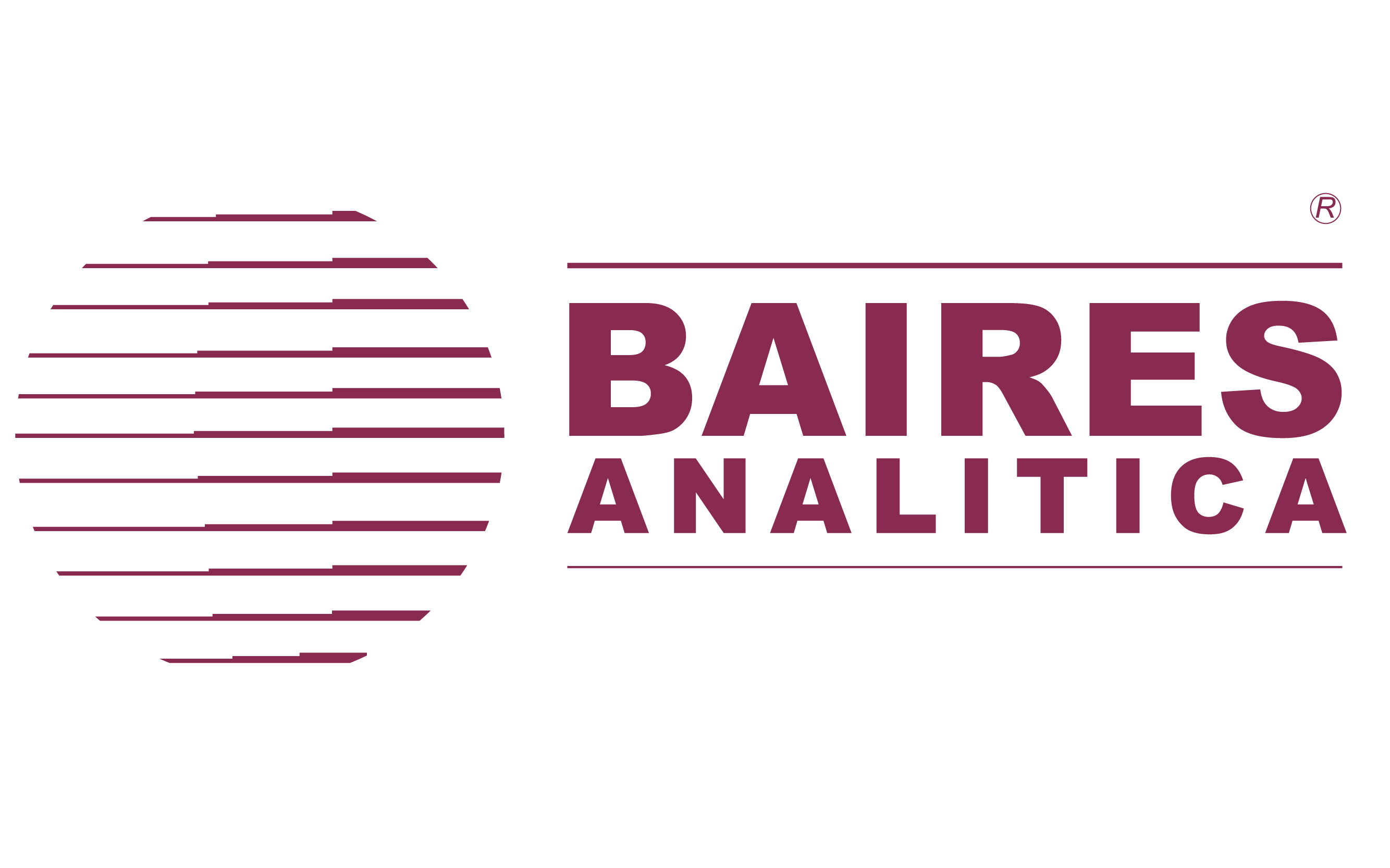 logo logo