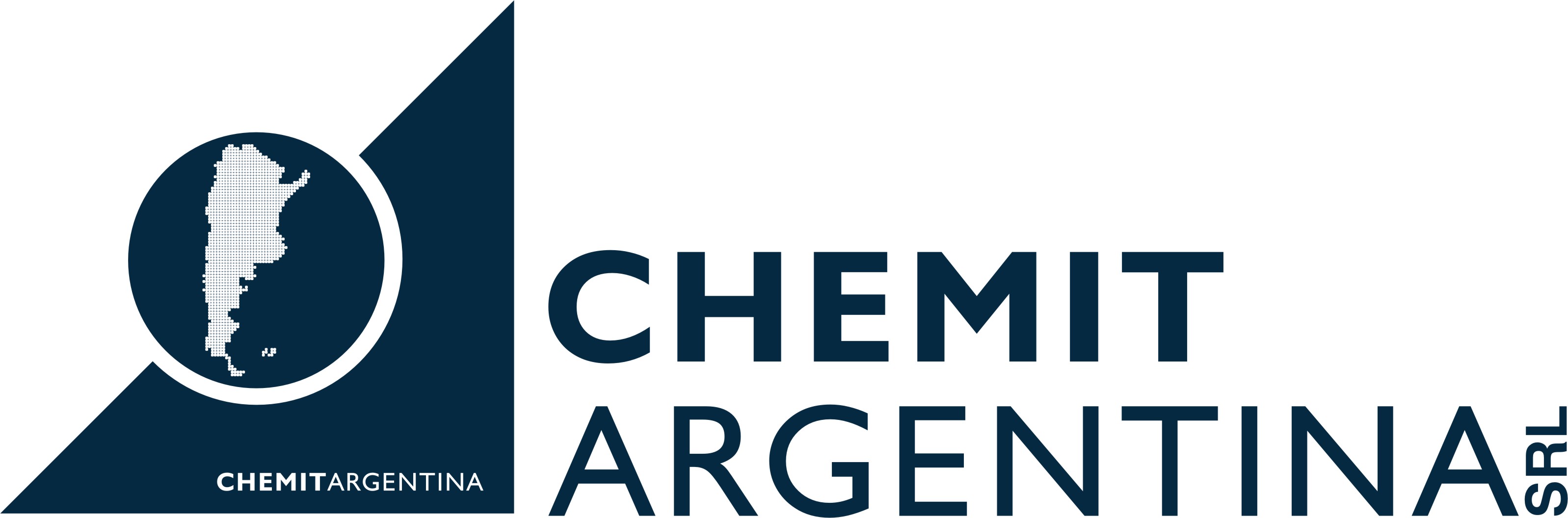 logo logo